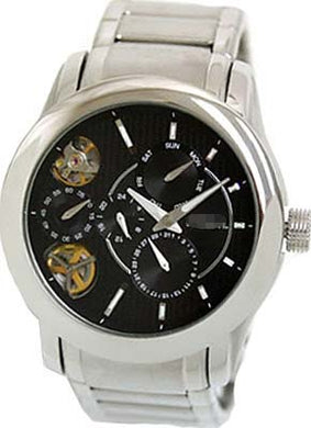 Custom Men ME1078 Watch