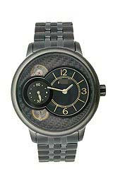 Plastic Watches Supplier