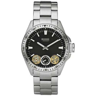 Palladium Watches Supplier