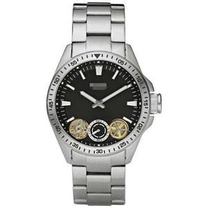 Palladium Watches Supplier