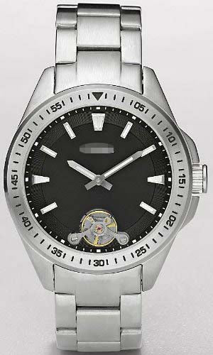 Watch Battery ME1105