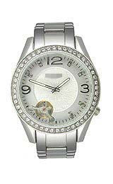 Metal Watches Supplier