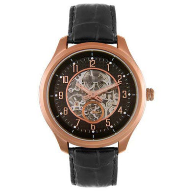 Carbon Fiber Watches Supplier