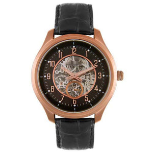 Carbon Fiber Watches Supplier
