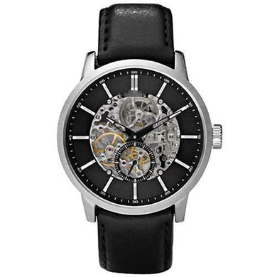 Brass Watches Supplier