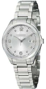Wholesale Stainless Steel Women MI1014-SS002-150 Watch
