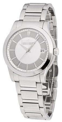 Wholesale Stainless Steel Men MI1066-SS002-330 Watch