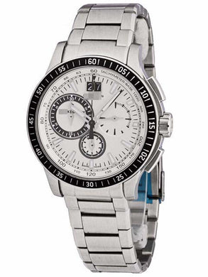 Wholesale Stainless Steel Men MI1098-SS042-131 Watch