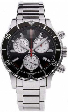 Iceland Watches Manufacturers