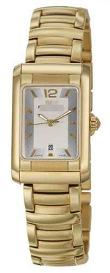 Wholesale Stainless Steel Women MI2023-YP016-122 Watch