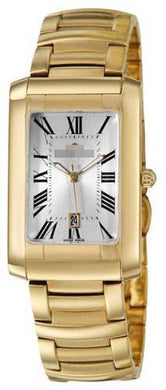 Wholesale Stainless Steel Men MI2027-YP016-110 Watch
