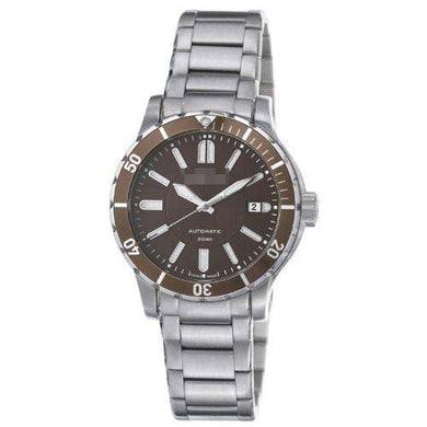 Hungary Watches Manufacturers