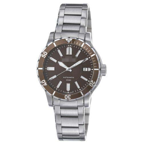 Hungary Watches Manufacturers