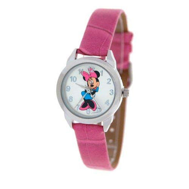 Custom Metal Women MIN003 Watch