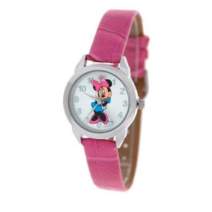 Custom Metal Women MIN003 Watch
