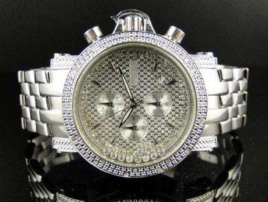 Altanus Watches Manufacturers