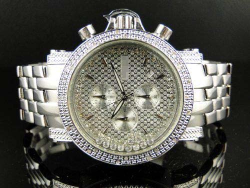 Watch Battery MJ1082