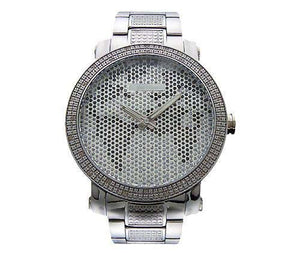 DOXA Watches Manufacturers