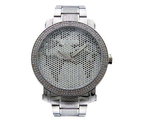 Watch Battery MJ-1032
