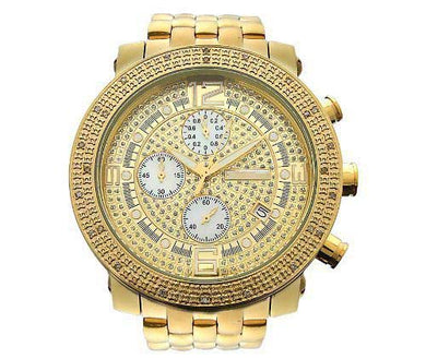 GSX Smart Watches Manufacturers