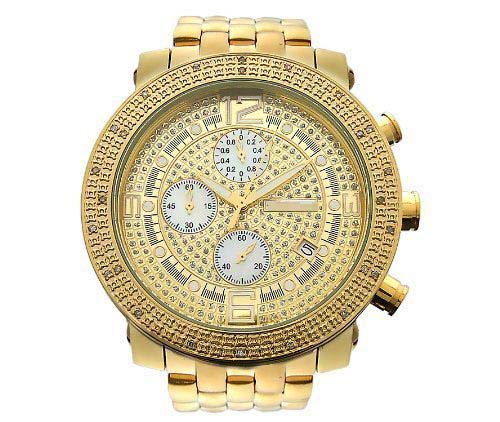 GSX Smart Watches Manufacturers