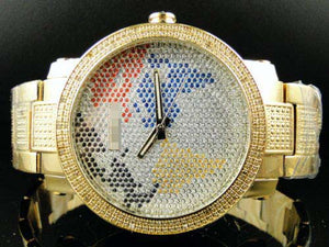 Swatch Watches Manufacturers