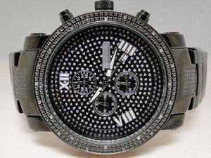 Swiss Military Hanowa Watches Manufacturers