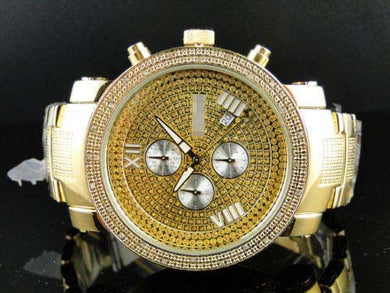 Alba Japan Domestic Watches Manufacturers
