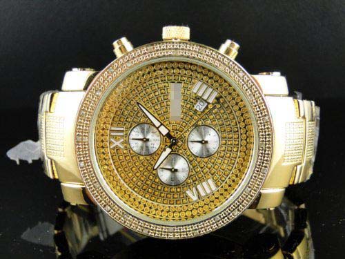 Watch Battery MJ-1100