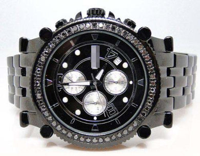 Watch Battery MJ-1173C