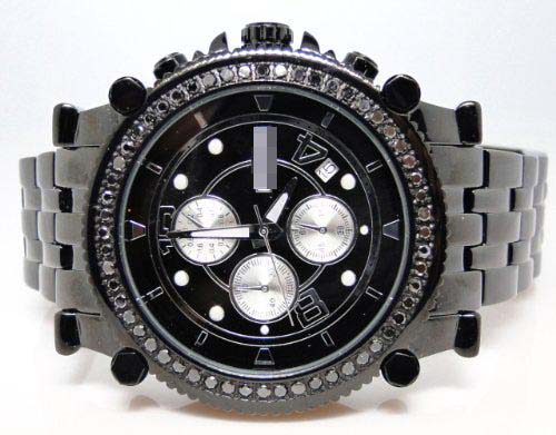 Bcbgmaxazria Watches Manufacturers