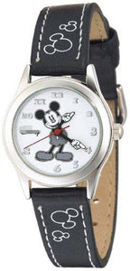 Custom Metal Women MK1006 Watch