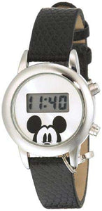 Custom Metal Women MK1039 Watch
