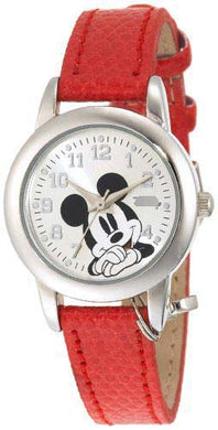 Custom Metal Women MK1042 Watch