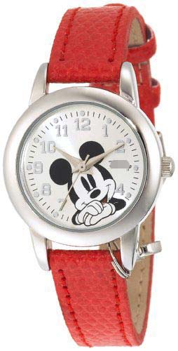 Custom Metal Women MK1042 Watch