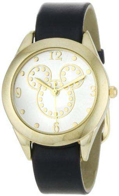 Custom Metal Women MK1053 Watch