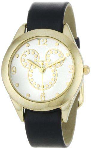 Custom Metal Women MK1053 Watch