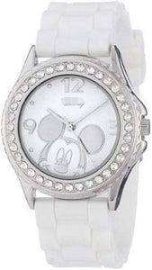 Custom Metal Women MK1093 Watch