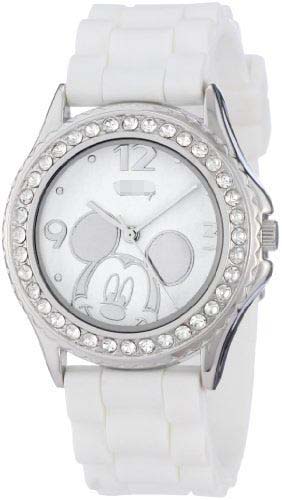 Custom Metal Women MK1093 Watch