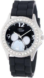 Custom Metal Women MK1094 Watch