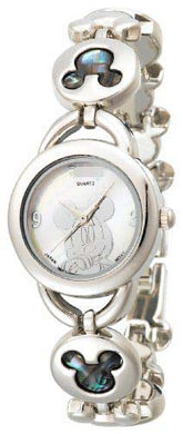 Custom Metal Women MK2006 Watch