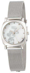 Custom Metal Women MK2010 Watch