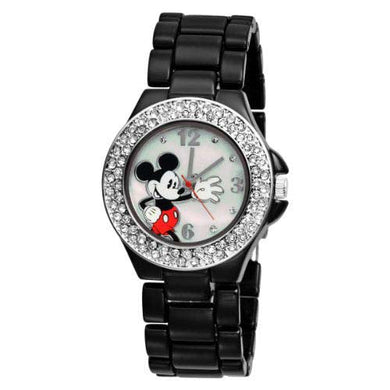 Custom Metal Women MK2069 Watch