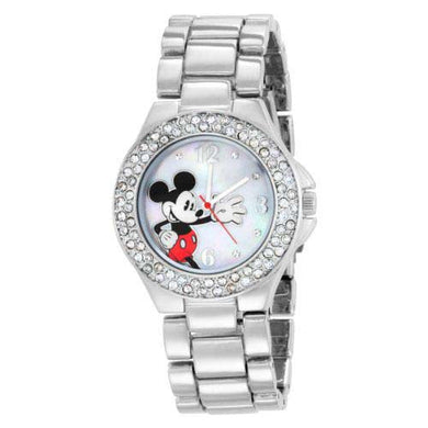 Custom Metal Women MK2070 Watch