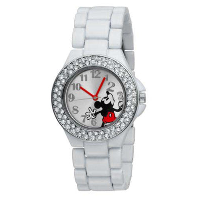 Custom Metal Women MK2072 Watch
