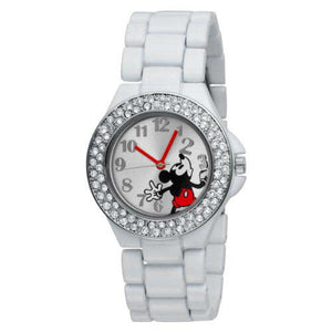 Custom Metal Women MK2072 Watch