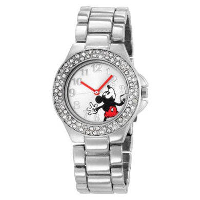 Custom Metal Women MK2073 Watch
