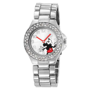 Custom Metal Women MK2073 Watch