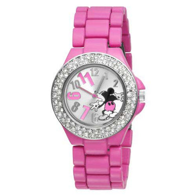 Custom Metal Women MK2076 Watch