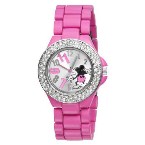 Watch Battery MK2076